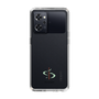 Slim Protection Case［ Re:ZERO -Starting Life in Another World- Ram - Motif ］