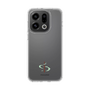 Slim Protection Case［ Re:ZERO -Starting Life in Another World- Ram - Motif ］