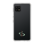 Slim Protection Case［ Re:ZERO -Starting Life in Another World- Ram - Motif ］