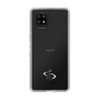 Slim Protection Case［ Re:ZERO -Starting Life in Another World- Ram - Motif ］