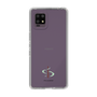 Slim Protection Case［ Re:ZERO -Starting Life in Another World- Ram - Motif ］