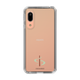 Slim Protection Case［ Re:ZERO -Starting Life in Another World- Ram - Motif ］