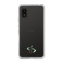 Slim Protection Case［ Re:ZERO -Starting Life in Another World- Ram - Motif ］