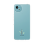 Slim Protection Case［ Re:ZERO -Starting Life in Another World- Ram - Motif ］