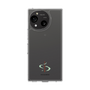 Slim Protection Case［ Re:ZERO -Starting Life in Another World- Ram - Motif ］
