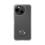 Slim Protection Case［ Re:ZERO -Starting Life in Another World- Ram - Motif ］