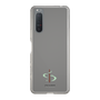 Slim Protection Case［ Re:ZERO -Starting Life in Another World- Ram - Motif ］