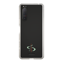 Slim Protection Case［ Re:ZERO -Starting Life in Another World- Ram - Motif ］