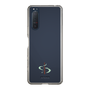 Slim Protection Case［ Re:ZERO -Starting Life in Another World- Ram - Motif ］