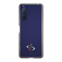 Slim Protection Case［ Re:ZERO -Starting Life in Another World- Ram - Motif ］