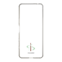 Slim Protection Case［ Re:ZERO -Starting Life in Another World- Ram - Motif ］
