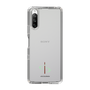 Slim Protection Case［ Re:ZERO -Starting Life in Another World- Ram - Motif ］