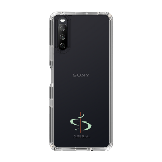 Slim Protection Case［ Re:ZERO -Starting Life in Another World- Ram - Motif ］