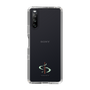 Slim Protection Case［ Re:ZERO -Starting Life in Another World- Ram - Motif ］