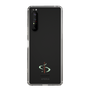 Slim Protection Case［ Re:ZERO -Starting Life in Another World- Ram - Motif ］