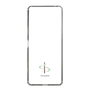 Slim Protection Case［ Re:ZERO -Starting Life in Another World- Ram - Motif ］