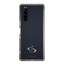 Slim Protection Case［ Re:ZERO -Starting Life in Another World- Ram - Motif ］