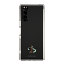 Slim Protection Case［ Re:ZERO -Starting Life in Another World- Ram - Motif ］