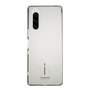Slim Protection Case［ Re:ZERO -Starting Life in Another World- Ram - Motif ］
