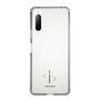 Slim Protection Case［ Re:ZERO -Starting Life in Another World- Ram - Motif ］