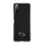 Slim Protection Case［ Re:ZERO -Starting Life in Another World- Ram - Motif ］