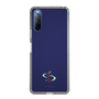 Slim Protection Case［ Re:ZERO -Starting Life in Another World- Ram - Motif ］
