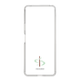 Slim Protection Case［ Re:ZERO -Starting Life in Another World- Ram - Motif ］