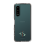 Slim Protection Case［ Re:ZERO -Starting Life in Another World- Ram - Motif ］