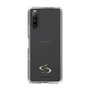 Slim Protection Case［ Re:ZERO -Starting Life in Another World- Ram - Motif ］