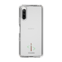 Slim Protection Case［ Re:ZERO -Starting Life in Another World- Ram - Motif ］