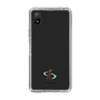 Slim Protection Case［ Re:ZERO -Starting Life in Another World- Ram - Motif ］