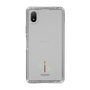 Slim Protection Case［ Re:ZERO -Starting Life in Another World- Ram - Motif ］