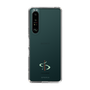 Slim Protection Case［ Re:ZERO -Starting Life in Another World- Ram - Motif ］