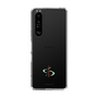 Slim Protection Case［ Re:ZERO -Starting Life in Another World- Ram - Motif ］