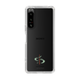 Slim Protection Case［ Re:ZERO -Starting Life in Another World- Ram - Motif ］