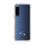 Slim Protection Case［ Re:ZERO -Starting Life in Another World- Ram - Motif ］