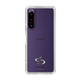 Slim Protection Case［ Re:ZERO -Starting Life in Another World- Ram - Motif ］