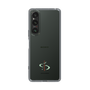 Slim Protection Case［ Re:ZERO -Starting Life in Another World- Ram - Motif ］