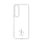 Slim Protection Case［ Re:ZERO -Starting Life in Another World- Ram - Motif ］