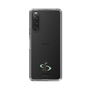 Slim Protection Case［ Re:ZERO -Starting Life in Another World- Ram - Motif ］