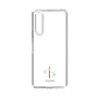 Slim Protection Case［ Re:ZERO -Starting Life in Another World- Ram - Motif ］