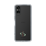 Slim Protection Case［ Re:ZERO -Starting Life in Another World- Ram - Motif ］