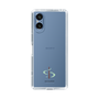 Slim Protection Case［ Re:ZERO -Starting Life in Another World- Ram - Motif ］