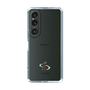 Slim Protection Case［ Re:ZERO -Starting Life in Another World- Ram - Motif ］