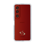 Slim Protection Case［ Re:ZERO -Starting Life in Another World- Ram - Motif ］