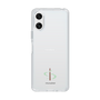 Slim Protection Case［ Re:ZERO -Starting Life in Another World- Ram - Motif ］