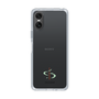 Slim Protection Case［ Re:ZERO -Starting Life in Another World- Ram - Motif ］