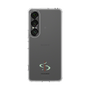 Slim Protection Case［ Re:ZERO -Starting Life in Another World- Ram - Motif ］