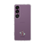 Slim Protection Case［ Re:ZERO -Starting Life in Another World- Ram - Motif ］