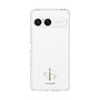 Slim Protection Case［ Re:ZERO -Starting Life in Another World- Ram - Motif ］
